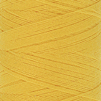 Metrosene 0113 - Buttercup