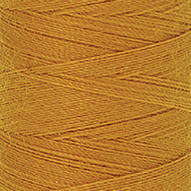 Metrosene 0118 - Gold