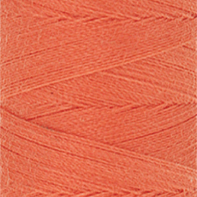Metrosene 0135 - Salmon