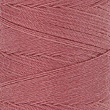Metrosene 0156 - Pink Rose