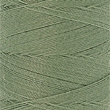 Metrosene 0219 - Mint Green