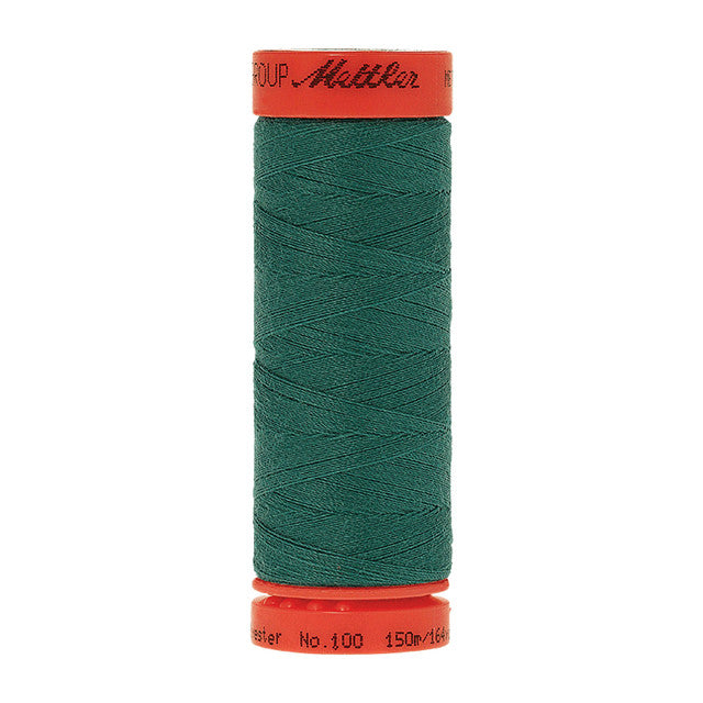 Metrosene 0222 - Green