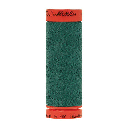 Metrosene 0222 - Green