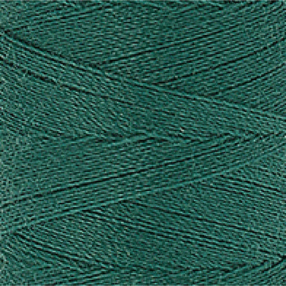 Metrosene 0222 - Green