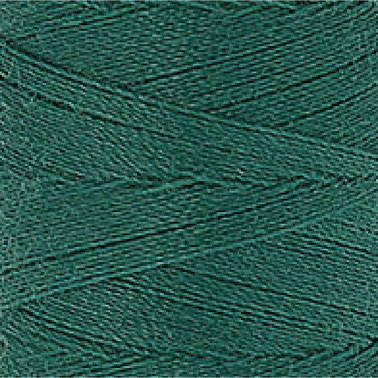 Metrosene 0222 - Green