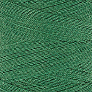 Metrosene 0239 - Scrub Green