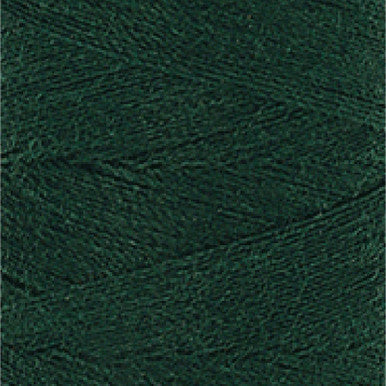 Metrosene 0240 - Evergreen