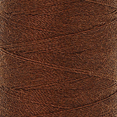 Metrosene 0263 - Redwood