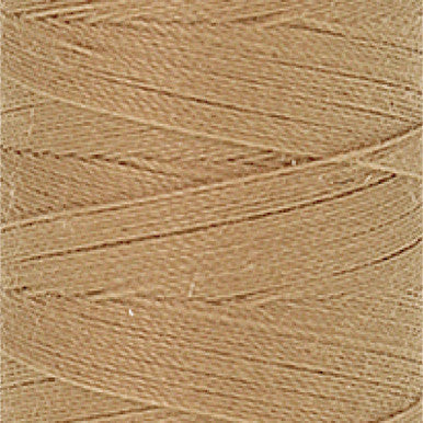Metrosene 0265 - Ivory