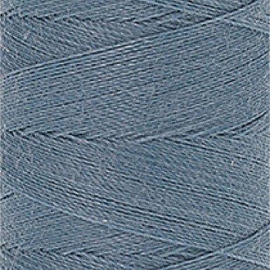 Metrosene 0272 - Azure Blue