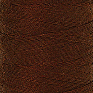 Metrosene 0278 - Rust