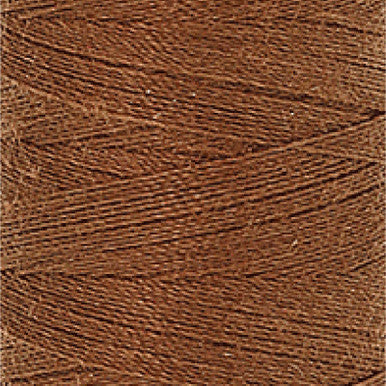 Metrosene 0281 - Hazelnut