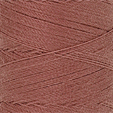 Metrosene 0284 - Teaberry