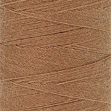 Metrosene 0285 - Carmel Cream