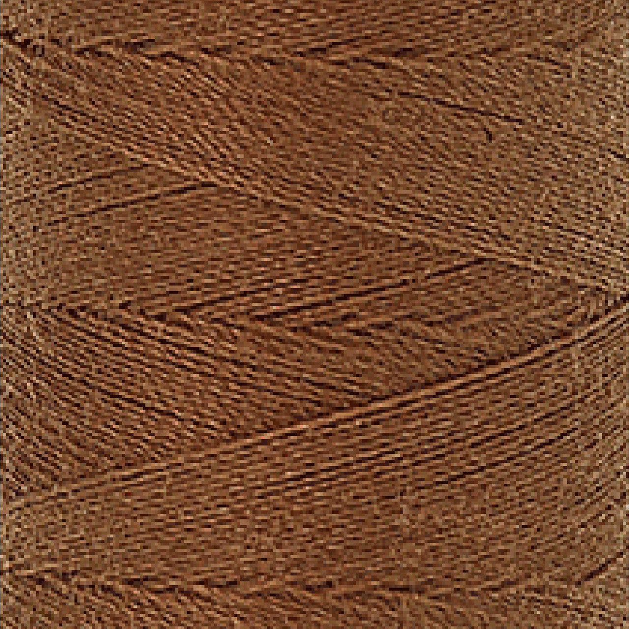 Metrosene 0287 - Dark Tan