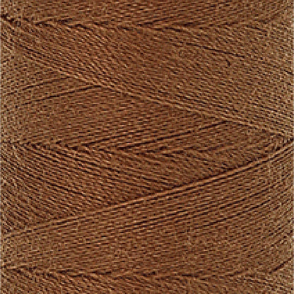 Metrosene 0287 - Dark Tan