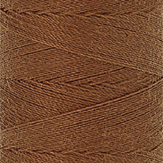 Metrosene 0287 - Dark Tan