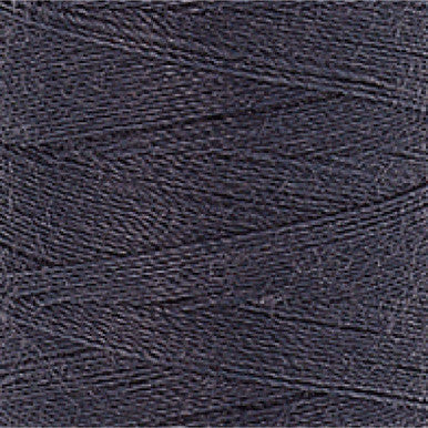 Metrosene 0311 - Blue Shadow