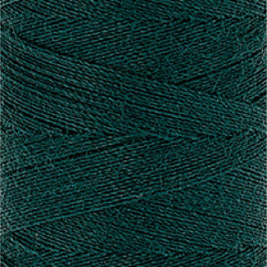 Metrosene 0314 - Spruce