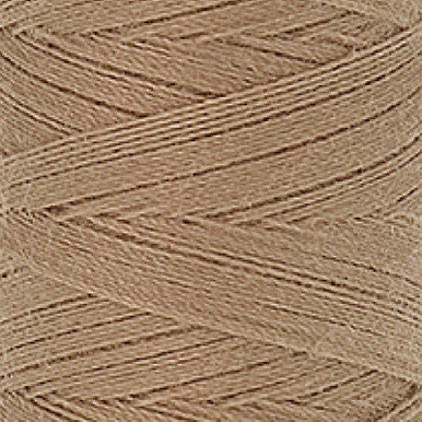 Metrosene 0326 - Baguette