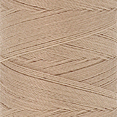 Metrosene 0327 - Sea Shell