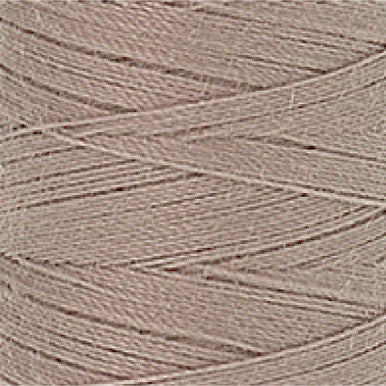 Metrosene 0331 - Ash Mist