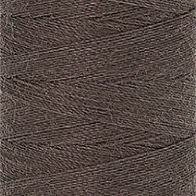 Metrosene 0332 - Cobblestone