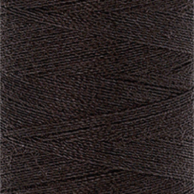 Metrosene 0348 - Mole Grey