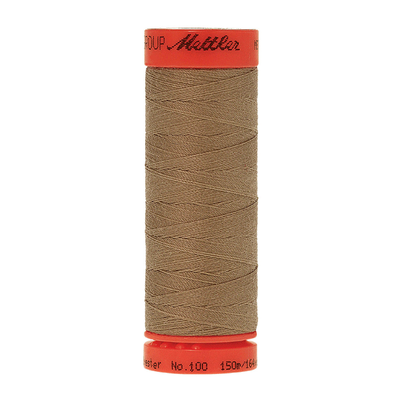 Metrosene 0379 - Stone