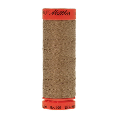 Metrosene 0379 - Stone