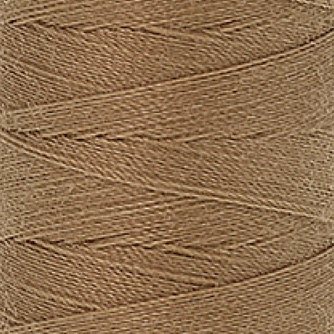 Metrosene 0379 - Stone