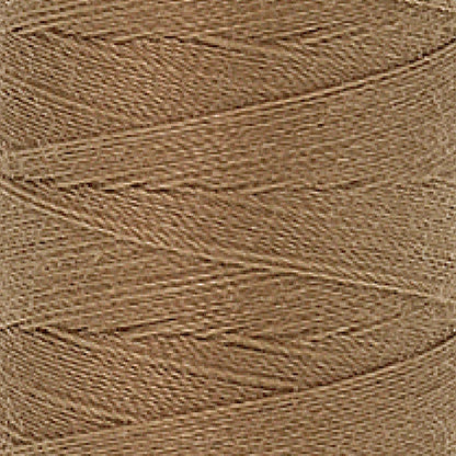 Metrosene 0379 - Stone