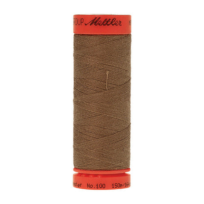 Metrosene 0380 - Dried Clay