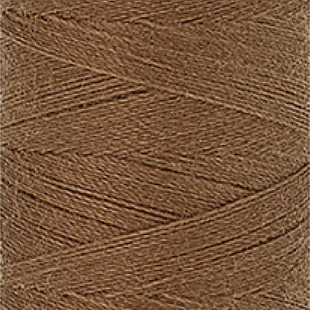 Metrosene 0380 - Dried Clay