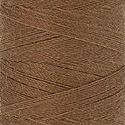 Metrosene 0380 - Dried Clay