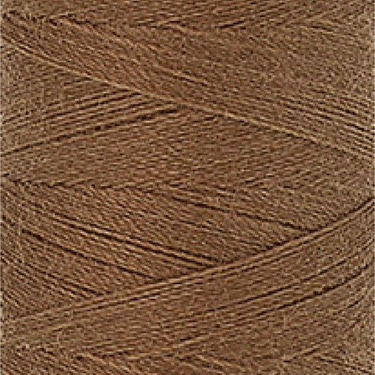 Metrosene 0380 - Dried Clay