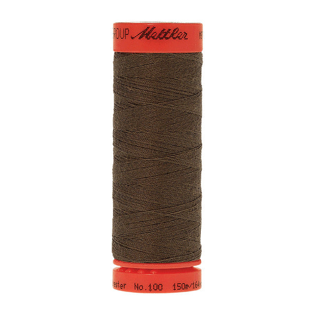 Metrosene 0381 - Sage