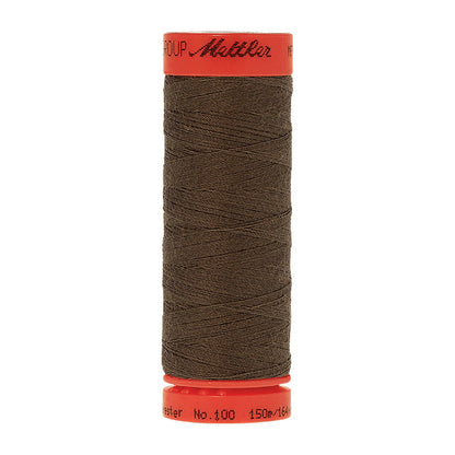 Metrosene 0381 - Sage