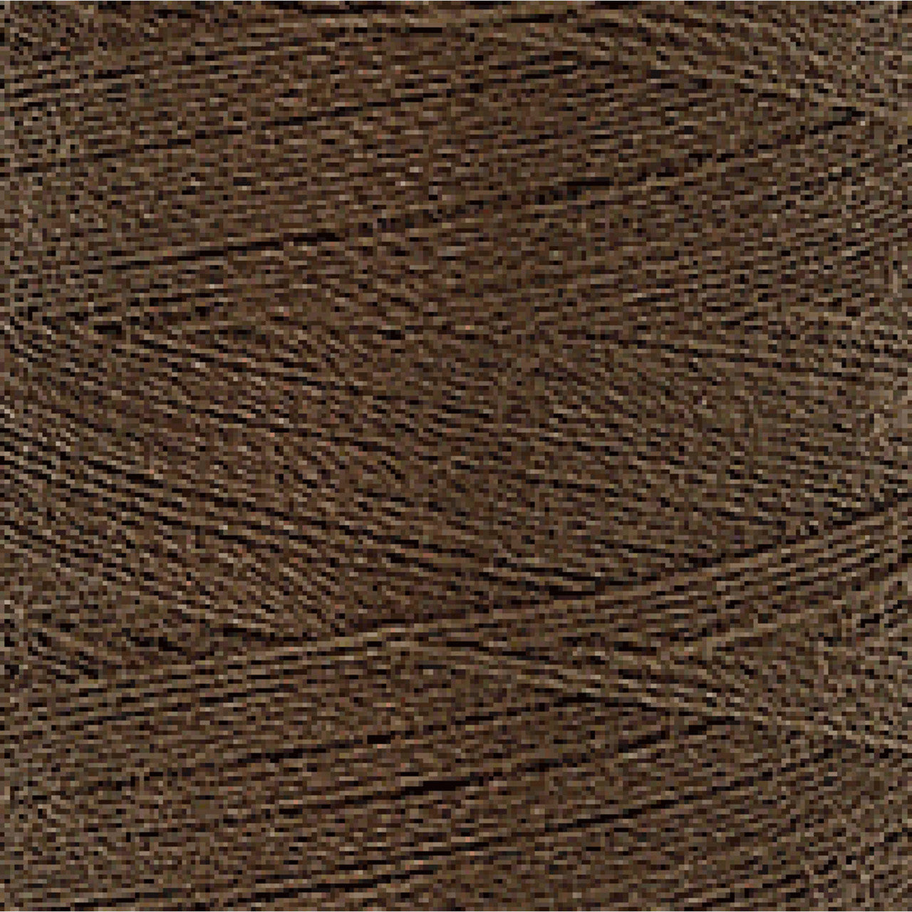 Metrosene 0381 - Sage