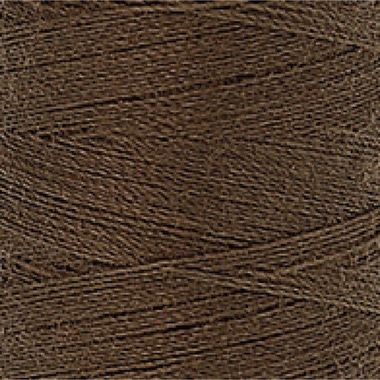 Metrosene 0381 - Sage