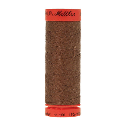 Metrosene 0387 - Brown Mushroom