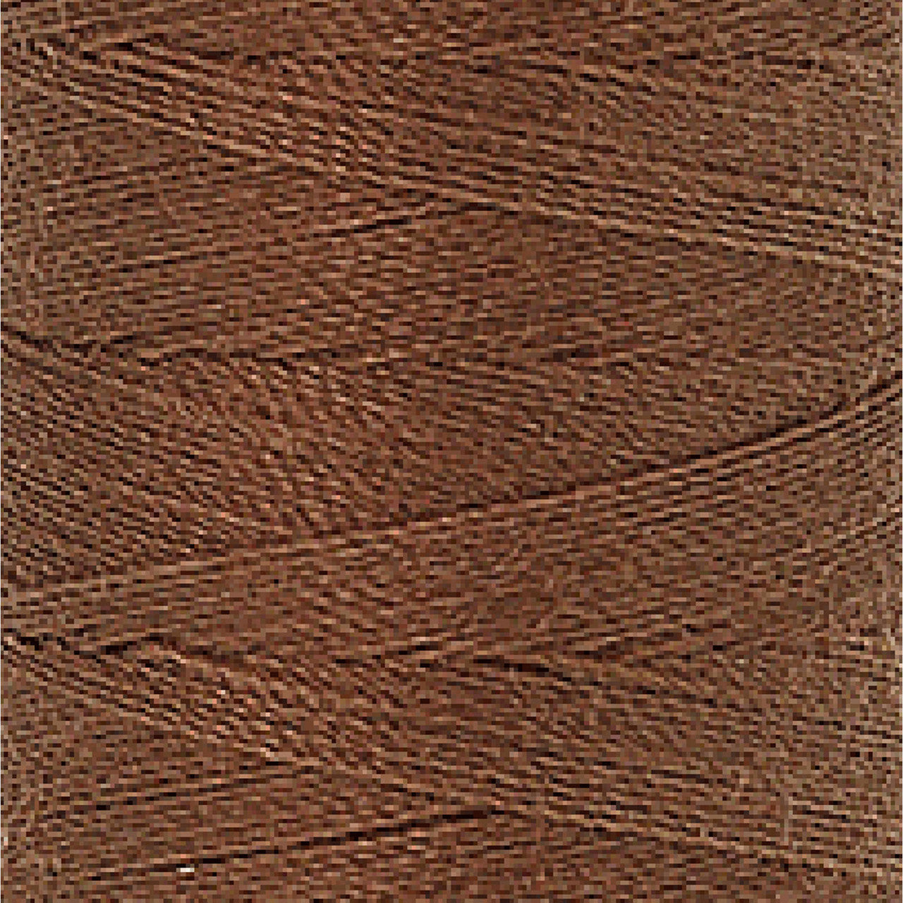 Metrosene 0387 - Brown Mushroom