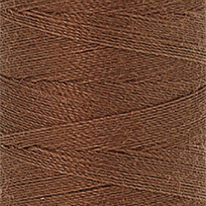 Metrosene 0387 - Brown Mushroom
