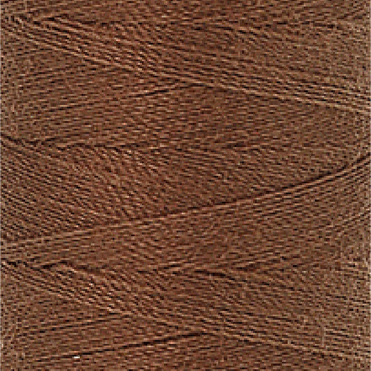 Metrosene 0387 - Brown Mushroom