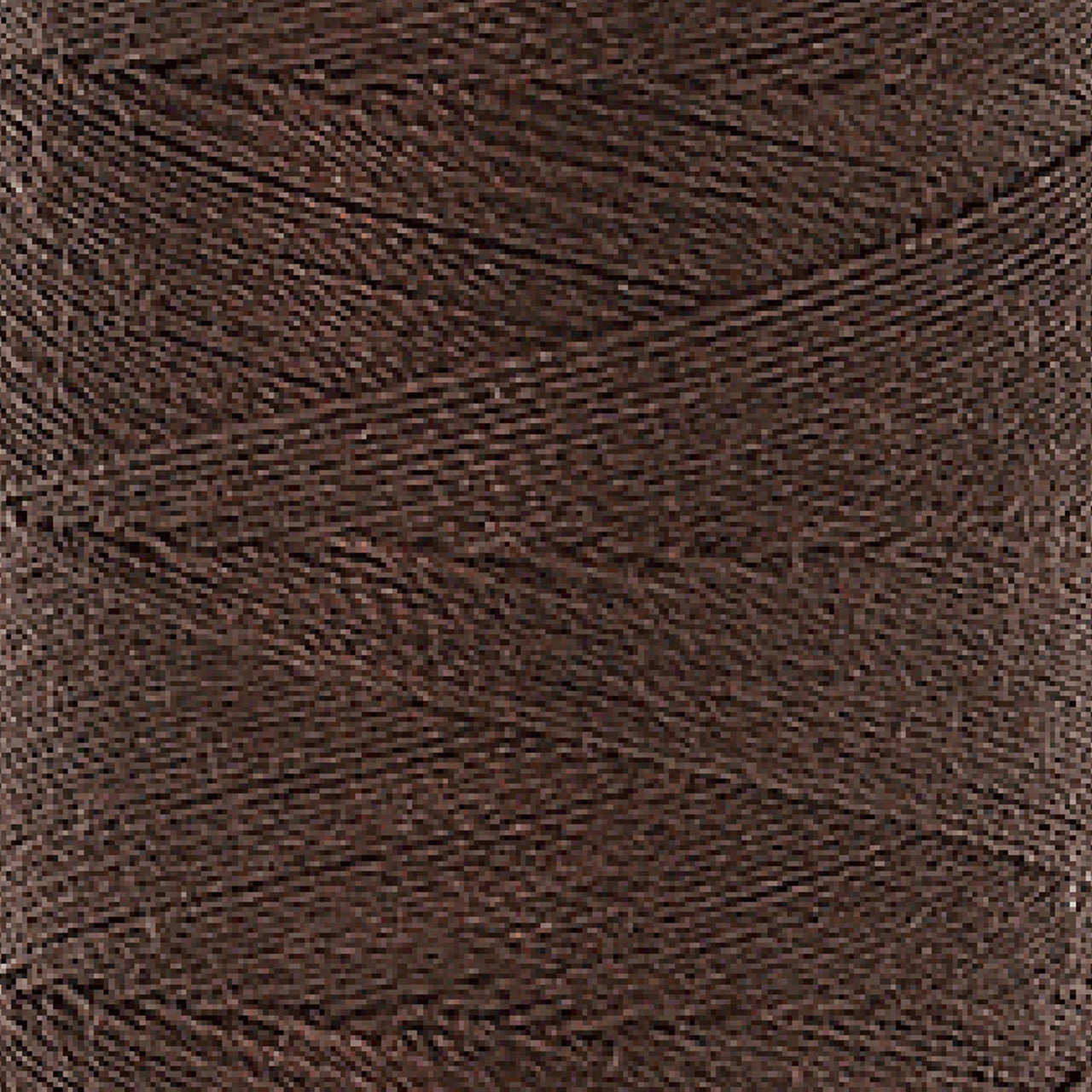 Metrosene 0399 - Earthy Brown