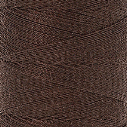 Metrosene 0399 - Earthy Brown