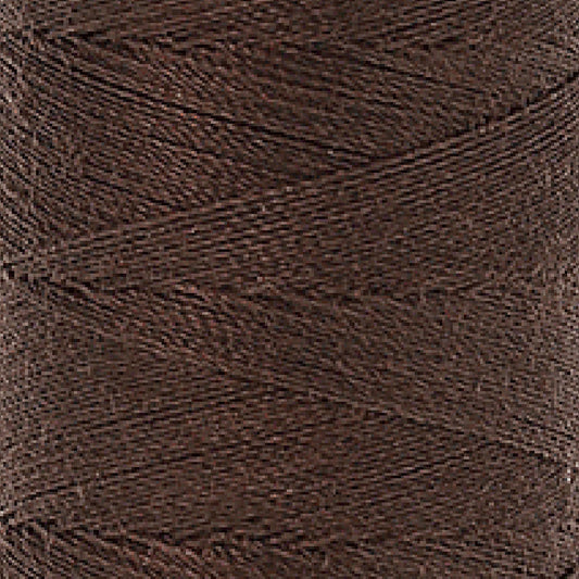 Metrosene 0399 - Earthy Brown