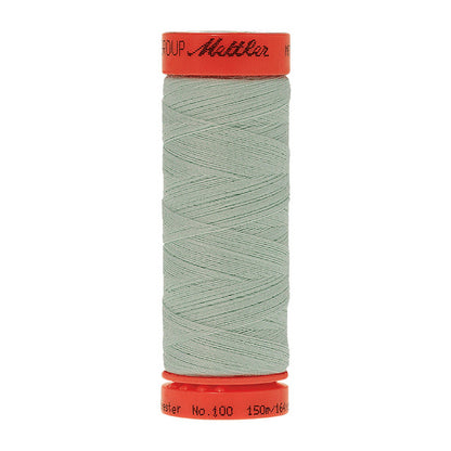 Metrosene 0406 - Mystic Ocean