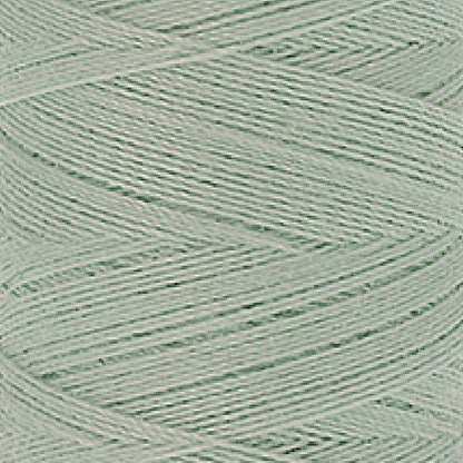 Metrosene 0406 - Mystic Ocean