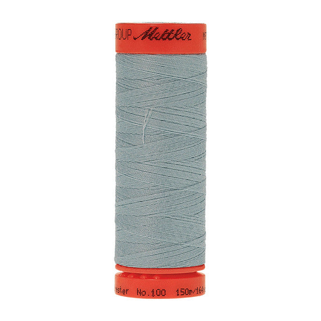Metrosene 0407 - Spearmint